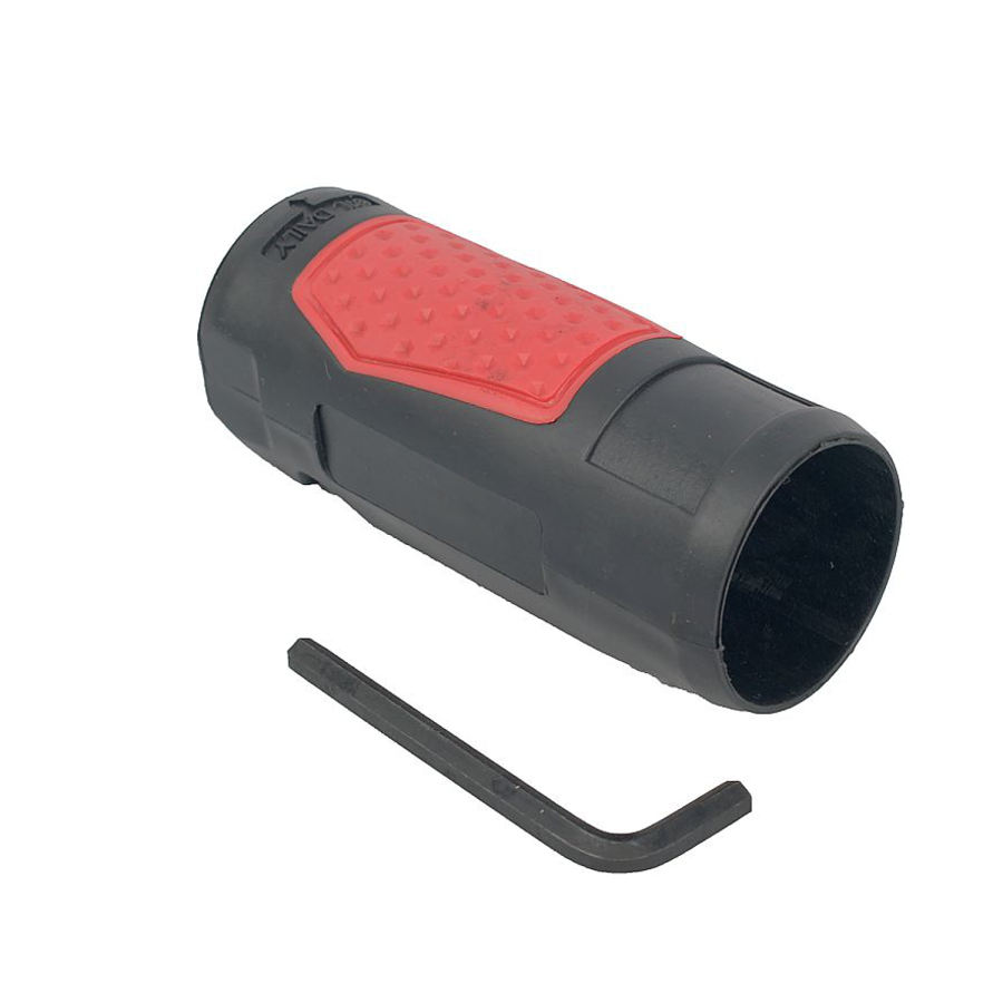 (image for) Air Die Grind. Service Kit Blade Washer & Bolt (33/34) For At0027