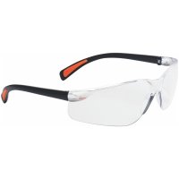 (image for) Safety Eyewear Glasses Clear