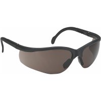 (image for) Safety Eyewear Glasses Smoke