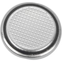 Battery Coin Cr1220 3v Lithium X5 Pack (moq 20) (image for) Battery Coin Cr1220 3v Lithium X5 Pack (moq 20)