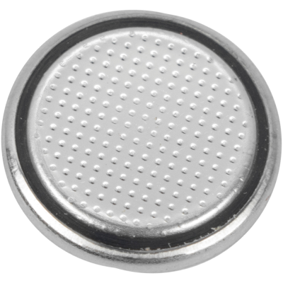 (image for) Battery Coin Cr1220 3v Lithium X5 Pack (moq 20)