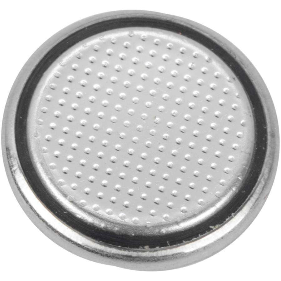 (image for) Battery Coin Cr1220 3v Lithium X5 Pack (moq 20)