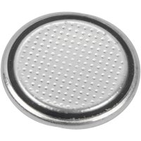 Battery Coin Cr1620 3v Lithium X5 Pack (moq 20) (image for) Battery Coin Cr1620 3v Lithium X5 Pack (moq 20)