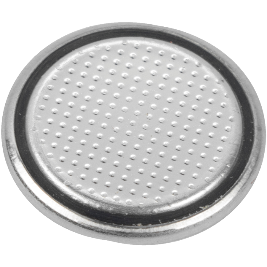 (image for) Battery Coin Cr1620 3v Lithium X5 Pack (moq 20)