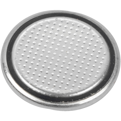 (image for) Battery Coin Cr1632 3v Lithium X5 Pack (moq 20)