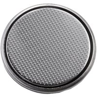 Battery Coin Cr2025 3v Lithium X5 Pack (moq 20) (image for) Battery Coin Cr2025 3v Lithium X5 Pack (moq 20)