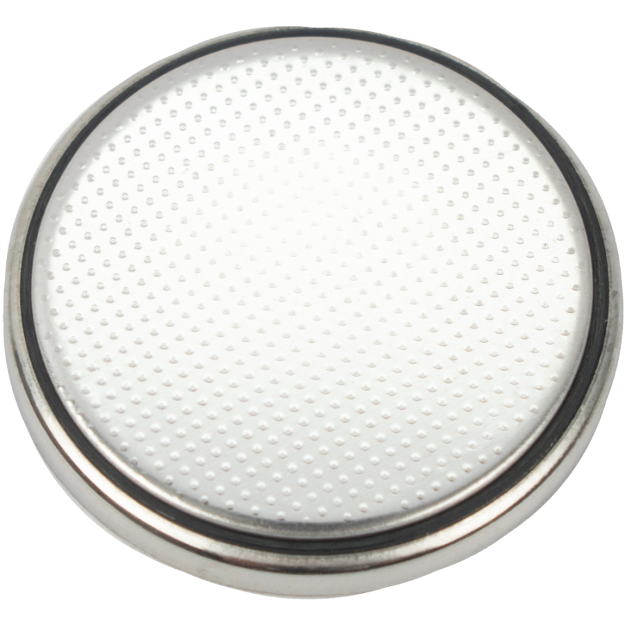 (image for) Battery Coin Cr2430 3v Lithium X5 Pack (moq 20)