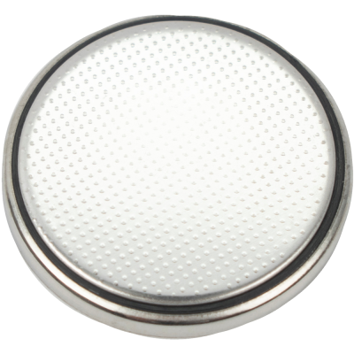 (image for) Battery Coin Cr2450 3v Lithium X5 Pack (moq 20)