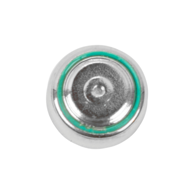 (image for) Battery Coin Lr41 Alkaline X5 Pack (moq 20) 7.9 X 3.6 Mm