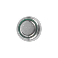 (image for) Lr621 Alkaline Coin Battery X5 Pack (moq 20)