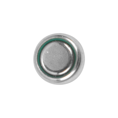 (image for) Lr621 Alkaline Coin Battery X5 Pack (moq 20)
