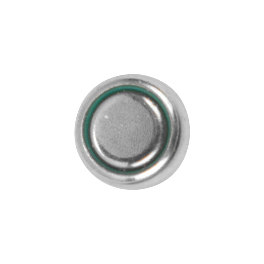 (image for) Lr721 Alkaline Coin Battery X5 Pack (moq 20)