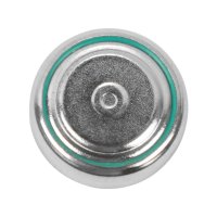 Lr936 Alkaline Coin Battery X5 Pack (moq 20) (image for) Lr936 Alkaline Coin Battery X5 Pack (moq 20)