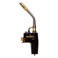 Ts4000t Bernzomatic High Heat Torch (image for) Ts4000t Bernzomatic High Heat Torch