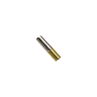 (image for) 379635 Bernzomatic Replacement Hand Torch Tip
