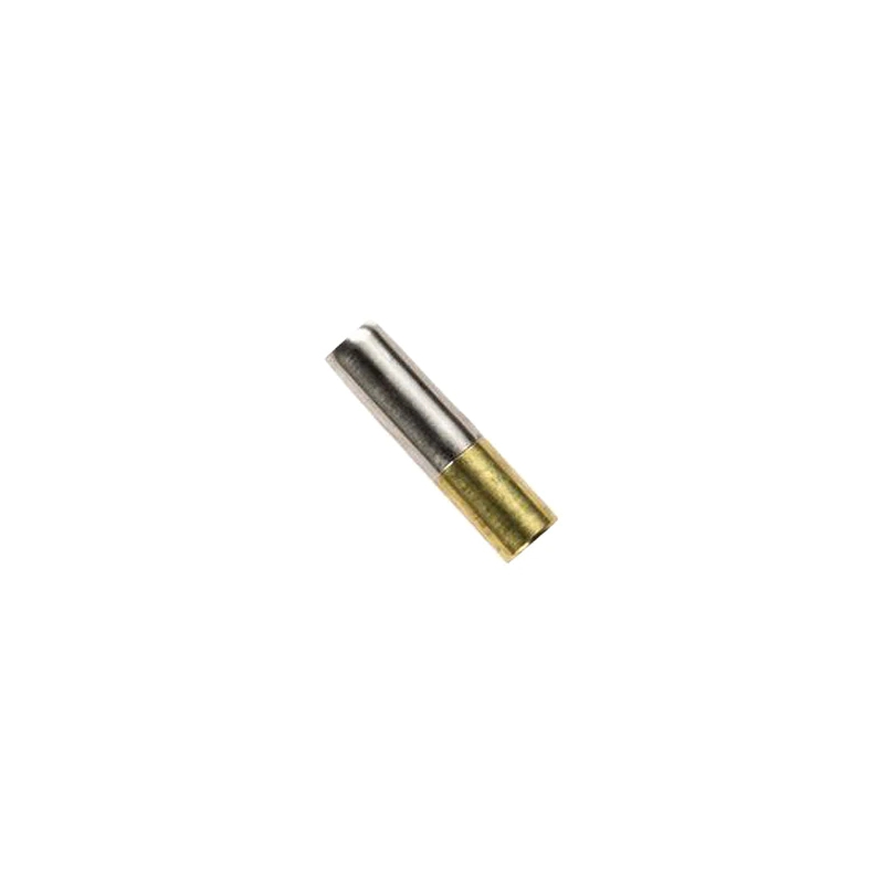 (image for) 379635 Bernzomatic Replacement Hand Torch Tip