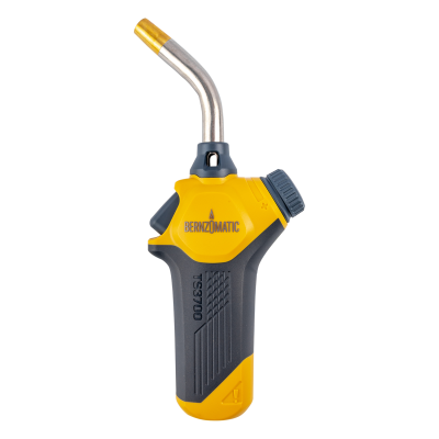 (image for) Ts3700 Bernzomatic Flame Comamder Torch
