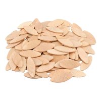 Biscuits #20 Per Box Of 1000 Tork Craft (image for) Biscuits #20 Per Box Of 1000 Tork Craft