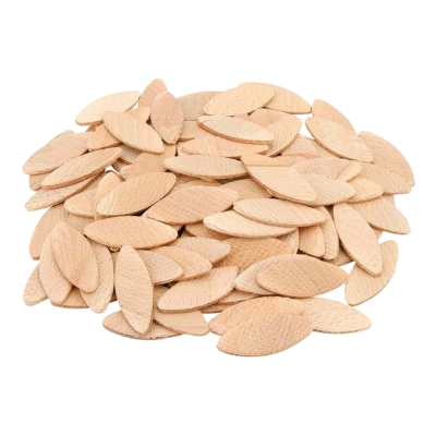 (image for) Biscuits #20 Per Box Of 1000 Tork Craft