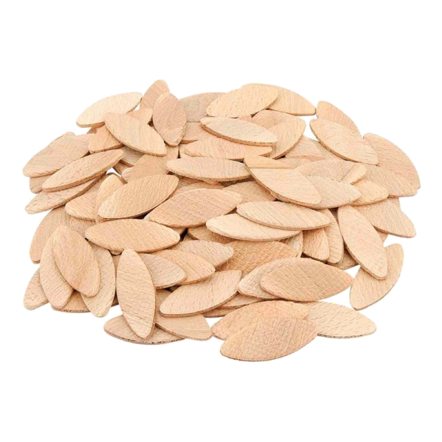 (image for) Biscuits #20 Per Box Of 1000 Tork Craft