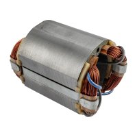 (image for) Field Coil For Bj02 Biscuit Joiner