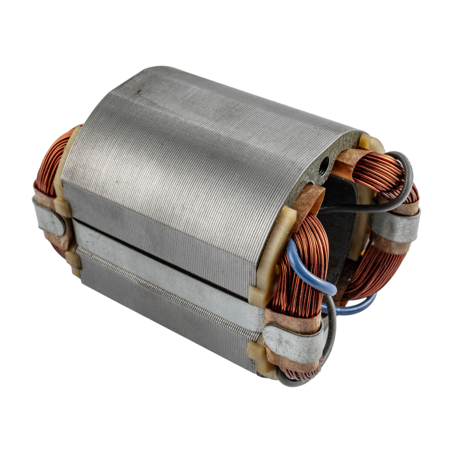 (image for) Field Coil For Bj02 Biscuit Joiner