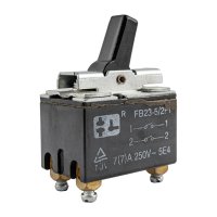 (image for) Switch For Bj02 Biscuit Joiner