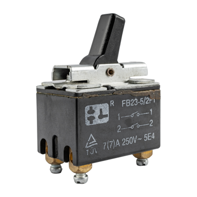 (image for) Switch For Bj02 Biscuit Joiner