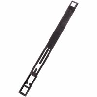 (image for) Slide Attachment For Switch Pa6-gf30