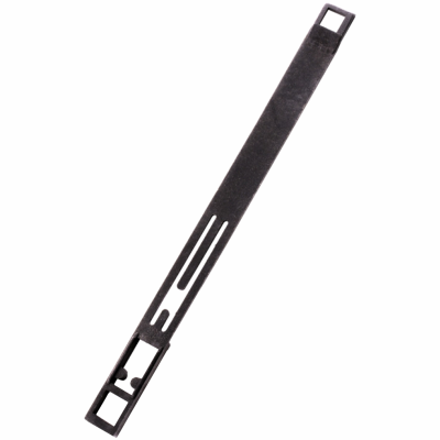 (image for) Slide Attachment For Switch Pa6-gf30