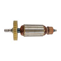 (image for) Armature For Bj02 Biscuit Joiner