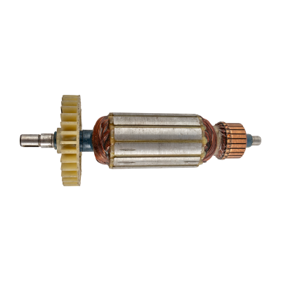 (image for) Armature For Bj02 Biscuit Joiner