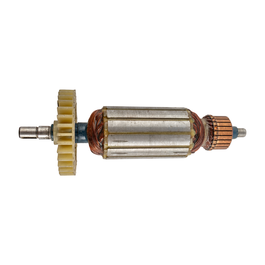 (image for) Armature For Bj02 Biscuit Joiner