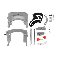 (image for) PILLOW BOARD ASSEMBLY (1-18) FOR BJ02