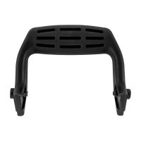 (image for) AUXILARY HANDLE (27-28) FOR BJ02