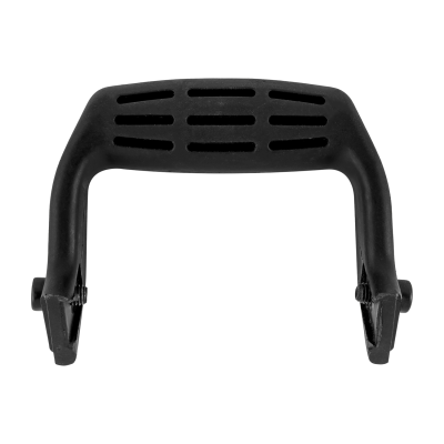 (image for) AUXILARY HANDLE (27-28) FOR BJ02