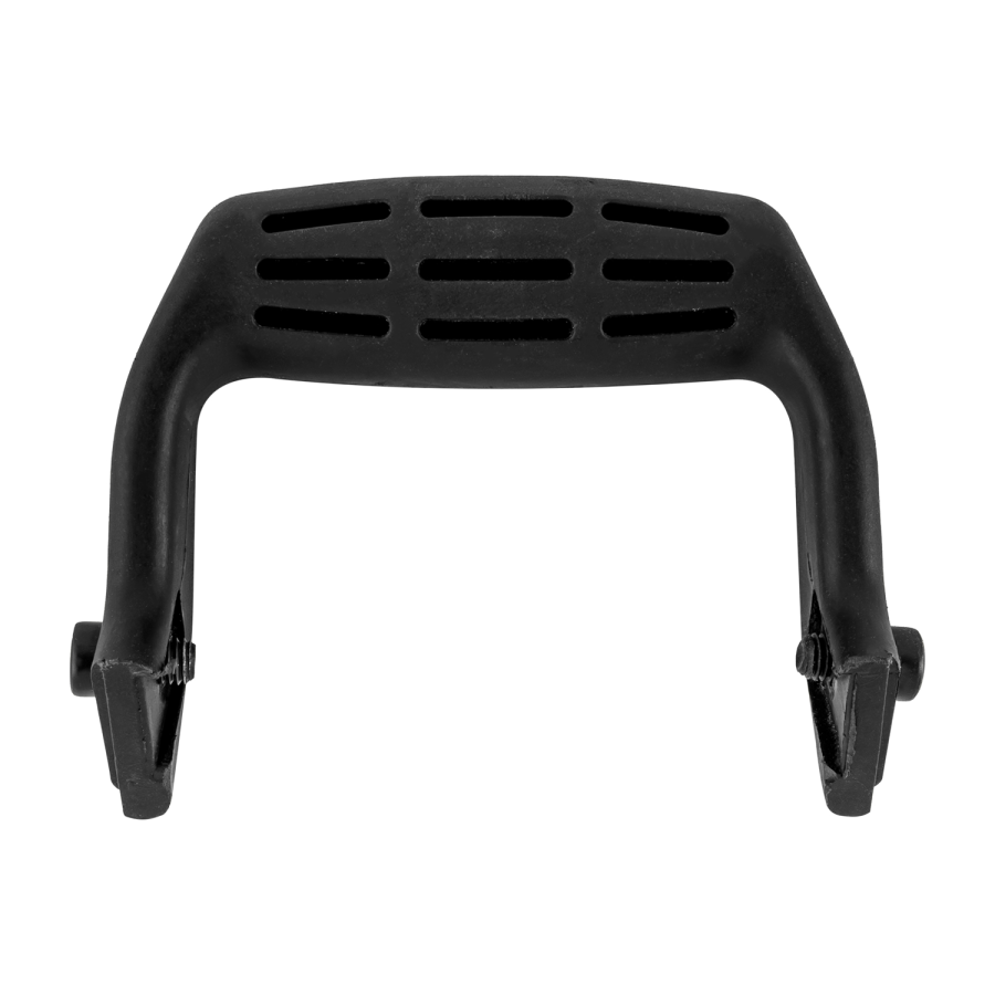 (image for) AUXILARY HANDLE (27-28) FOR BJ02