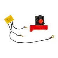 (image for) SWITCH & CAPACITOR (74/81) FOR BJ02