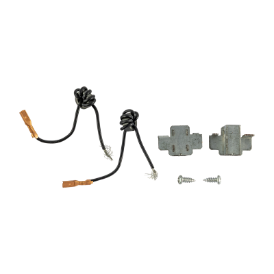 (image for) BRUSH HOLDER 2PC SET (70/71/82) FOR BJ02