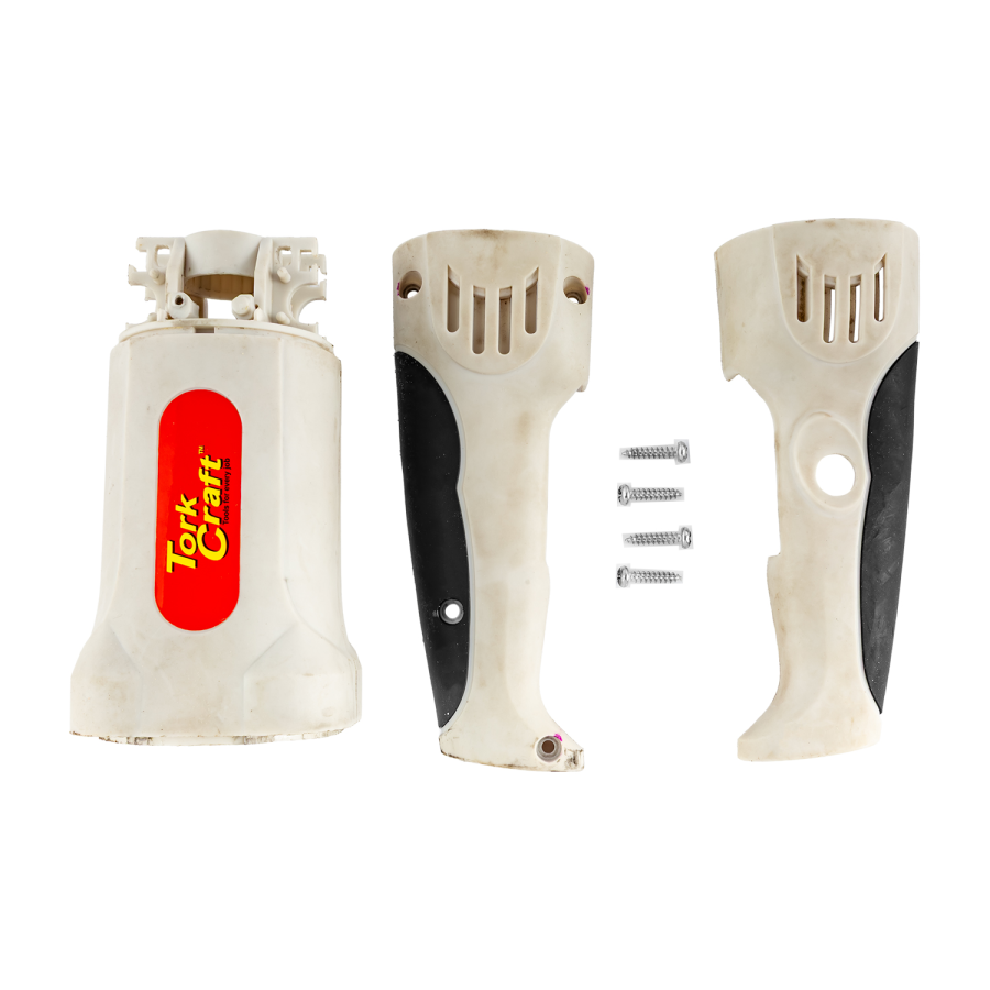 (image for) HOUSING KIT (68-69/73/75/76) FOR BJ02