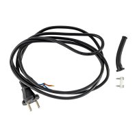(image for) REPL. CORD ( 77-80) FOR BJ02