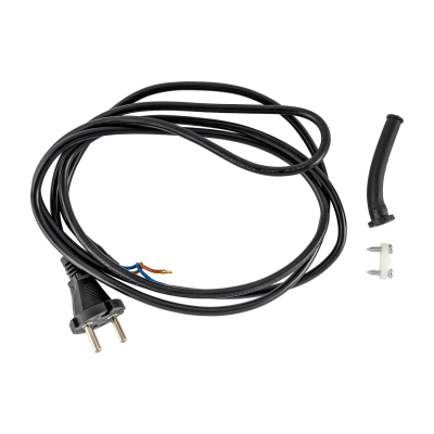 (image for) REPL. CORD ( 77-80) FOR BJ02