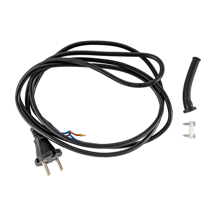 (image for) REPL. CORD ( 77-80) FOR BJ02
