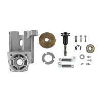 (image for) GEARBOX (53/55/58) FOR BJ02