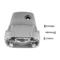 (image for) SPINDLE LOCK (54/56/57) FOR BJ02
