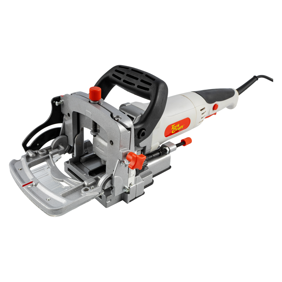 (image for) Biscuit Joiner 900w 11000rpm