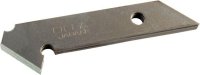 (image for) Olfa Scoring Blade 5 Per Pack For Pc-s 13mm