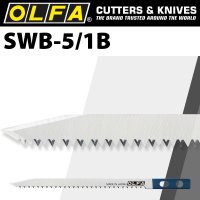Spare Saw Blade For Cs-5 Cutter (image for) Spare Saw Blade For Cs-5 Cutter