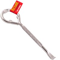 Paint Can & Bottle Opener All Steel (image for) Paint Can & Bottle Opener All Steel