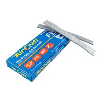 Brad Nail 18g 15mm (5000) For At0001 (image for) Brad Nail 18g 15mm (5000) For At0001